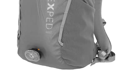 Typhoon 25 - Backpack | Exped